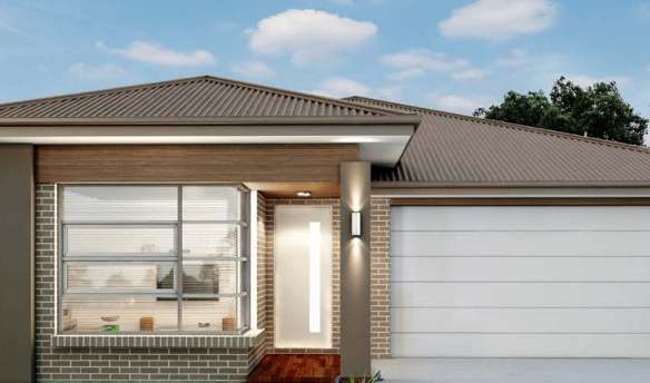 Watagan Park Estate – Cooranbong — Lot 7
