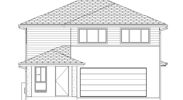Warnervale — Lot 7