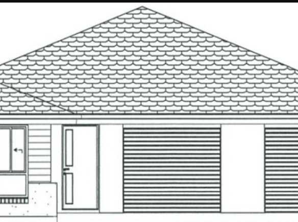 Cameron Park — Lot 802