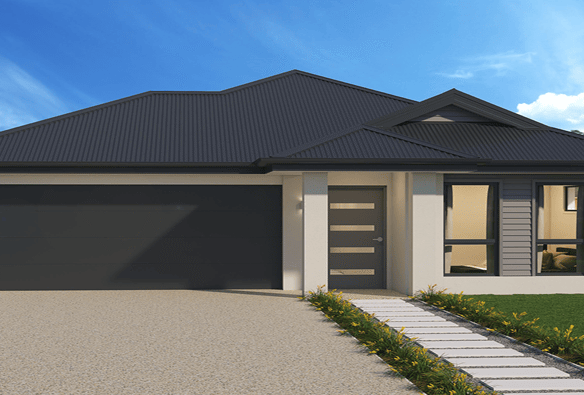 Lara — Lot 2217