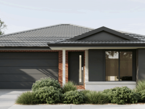 Shepparton — Lot 635