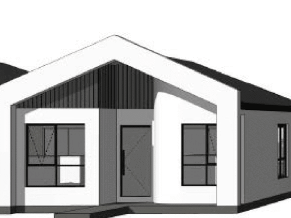 Crestwood Place – Cranbourne East — Lot 220