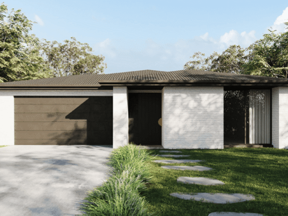 Lara — Lot 1712