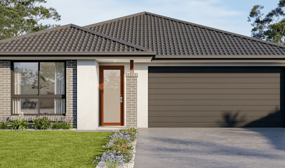 Caboolture — Lot 856
