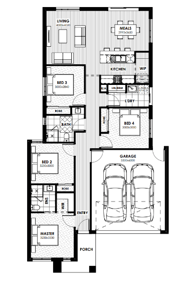 Tarneit — Lot 751