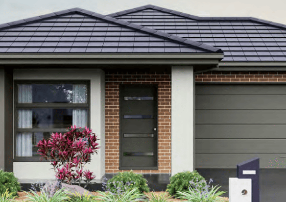 Tarneit — Lot 751