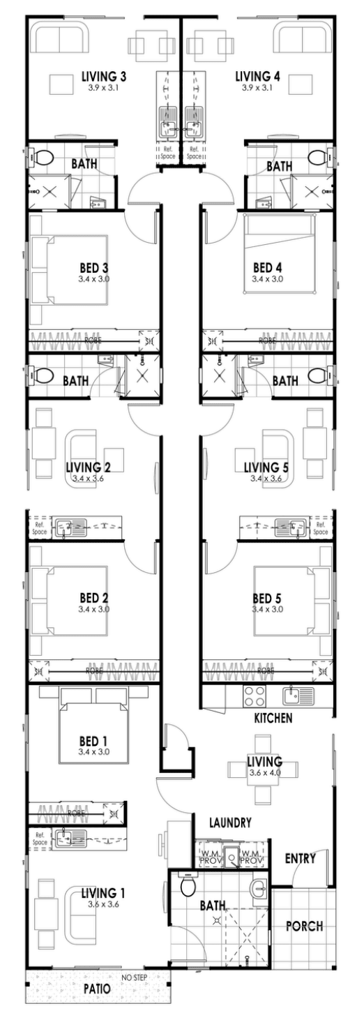Screenshot-2026-04-20-at-2.06.38-PM ROOMING – Coopers Plains – Coopers Plains — Lot AIB-1126