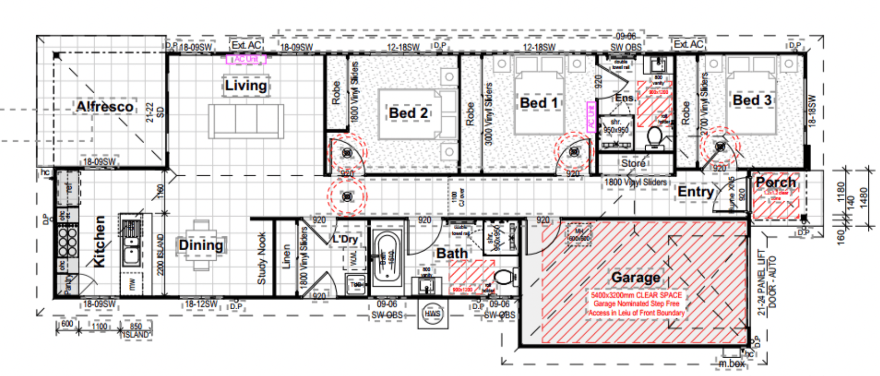 Screenshot-2026-04-22-at-1.37.59-PM-1 Urangan — Lot 10