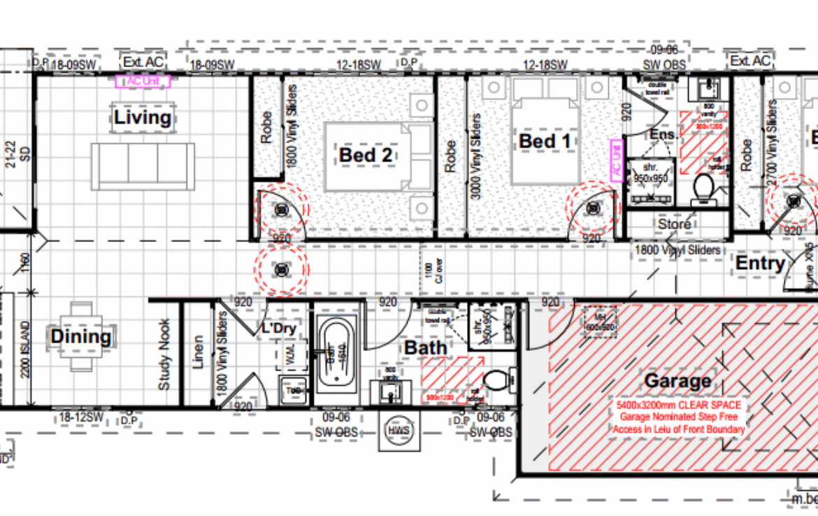 Urangan — Lot 19