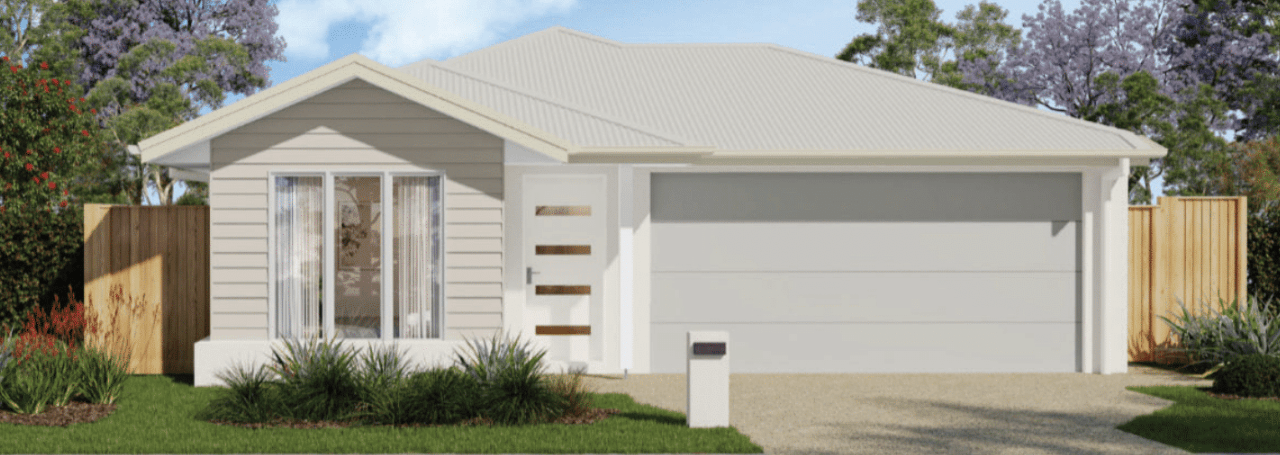 Urangan — Lot 47