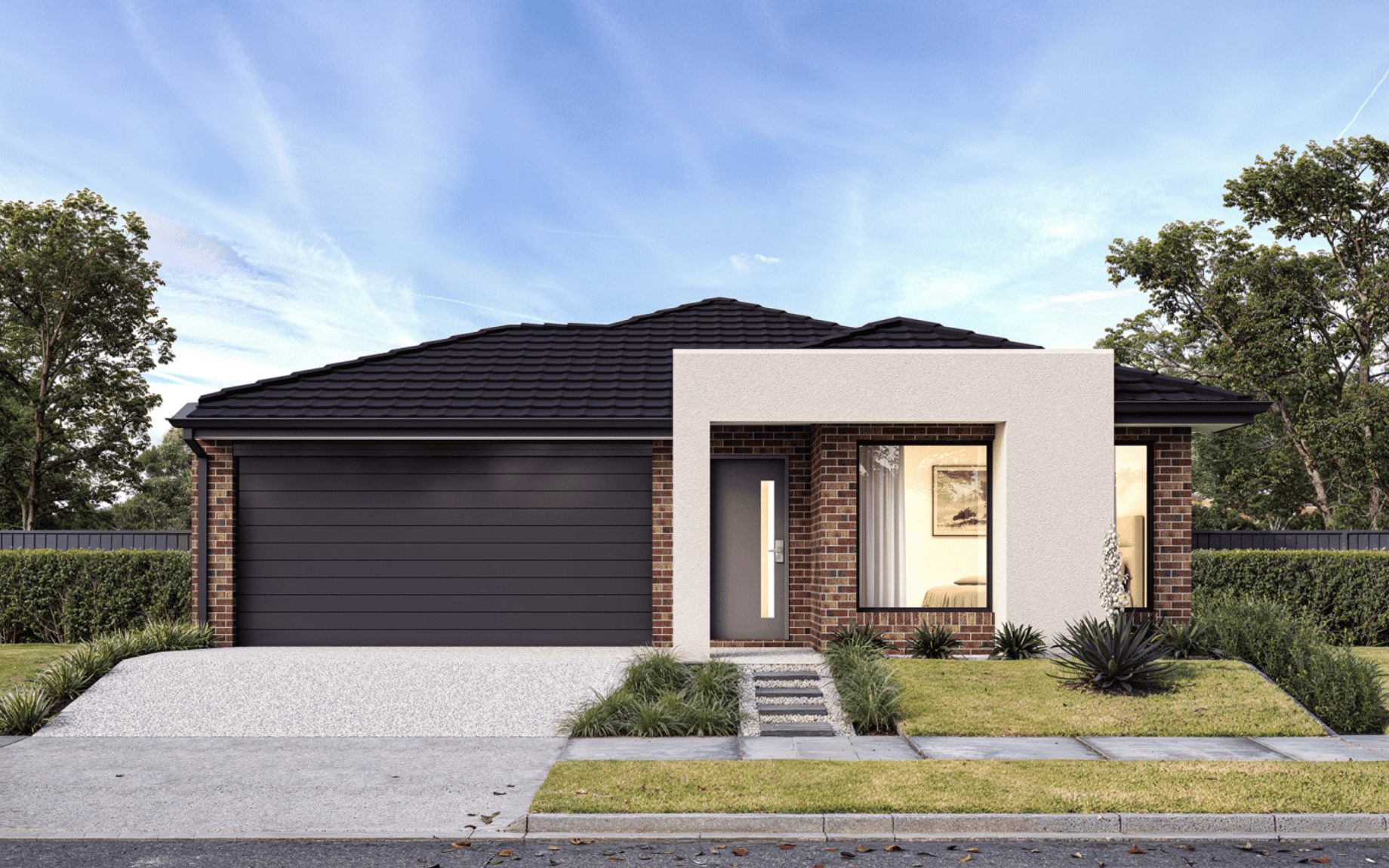 Clyde North — Lot 826