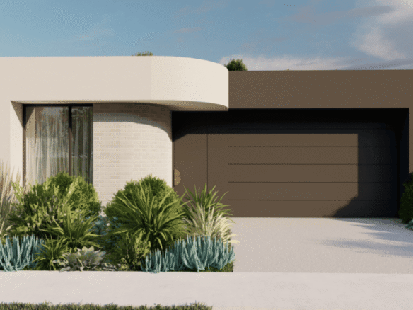 Lara — Lot 1663