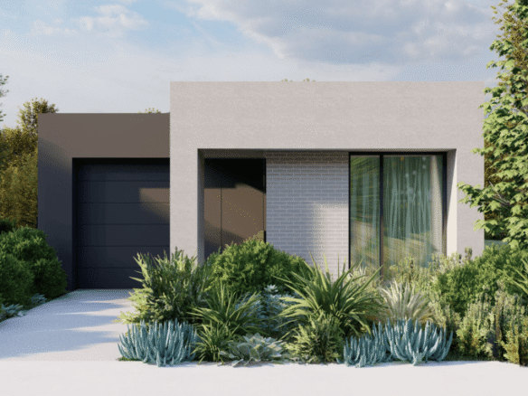Watsons Reach – Diggers Rest — Lot 301