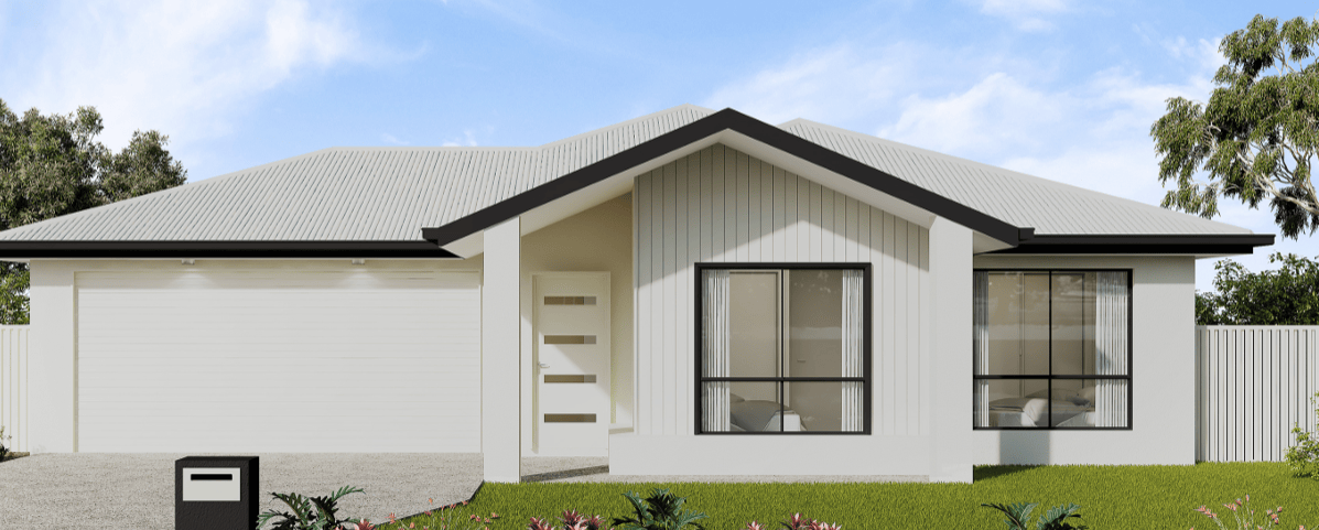 Screenshot-2026-06-30-112645 Beaudesert — Lot 519