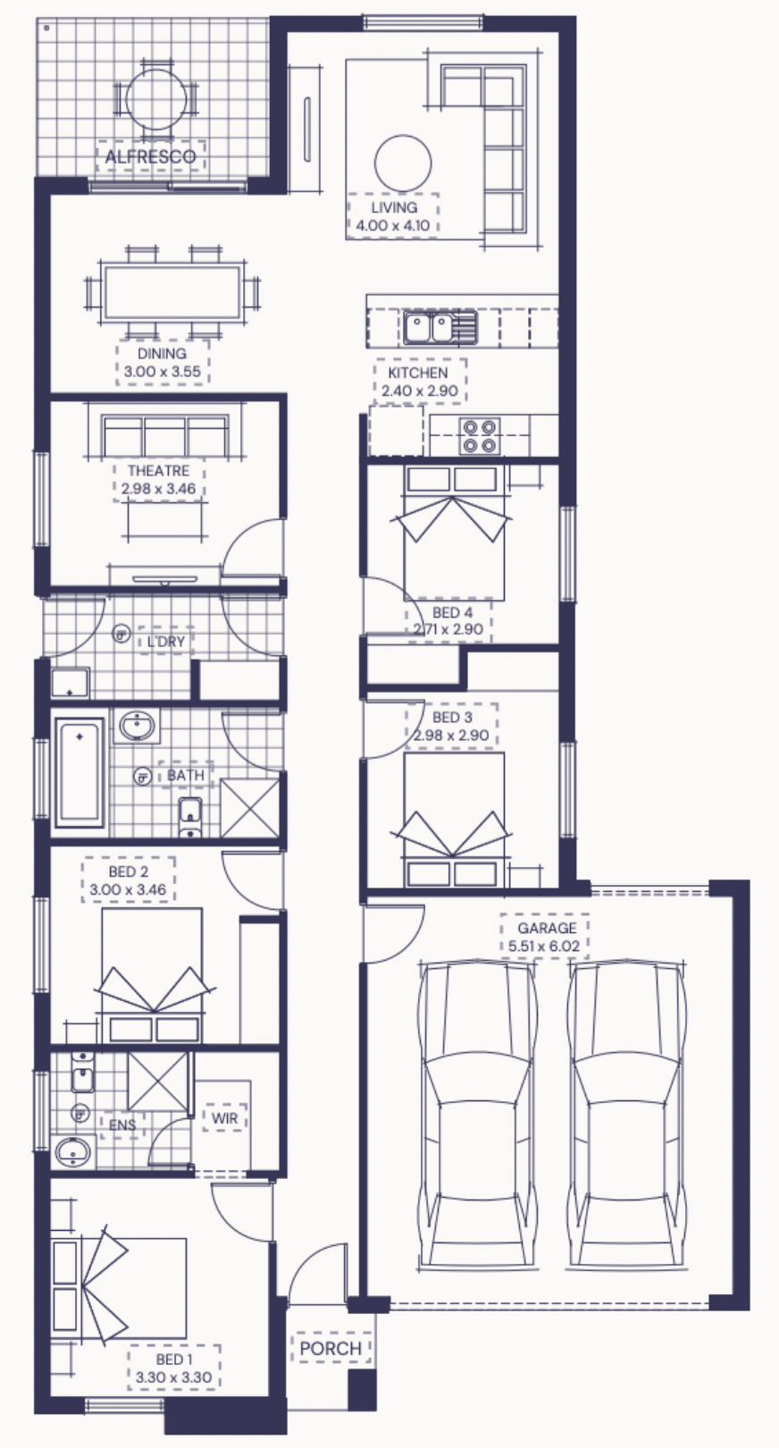 Screenshot-2026-06-30-at-7.50.38-AM Virginia Park Estate – Virginia — Lot 39
