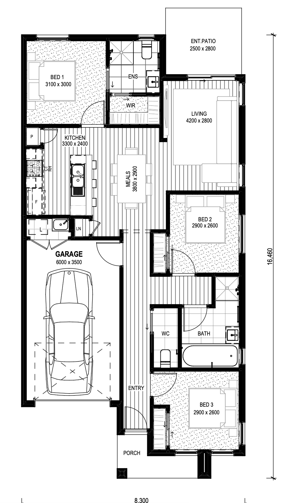 Screenshot-2026-07-02-at-8.03.48-AM-3 Woodstock — Lot 912