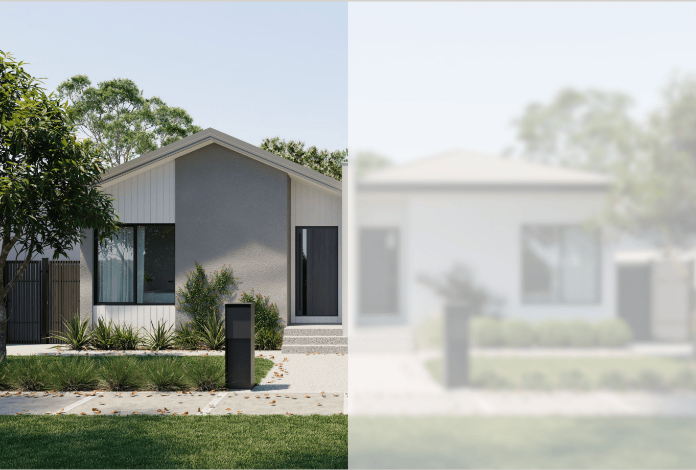 Gateway Green – Norlane — Lot 314