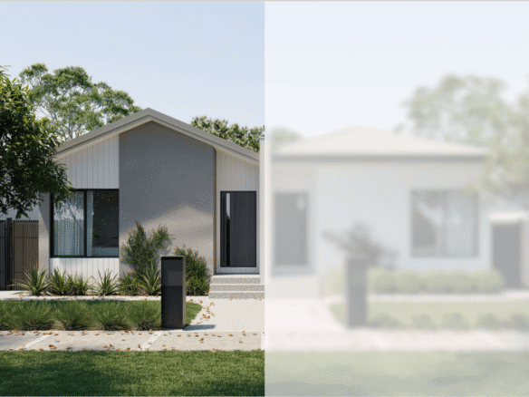 Gateway Green – Norlane — Lot 317
