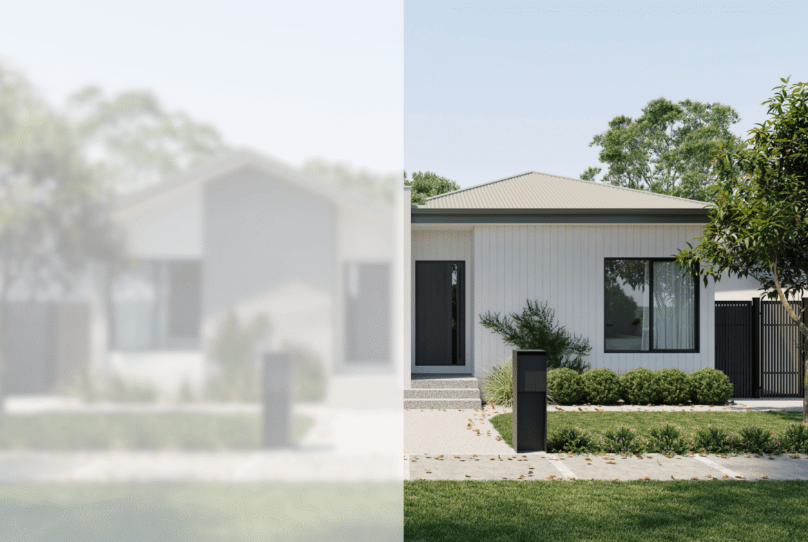 Gateway Green – Norlane — Lot 314