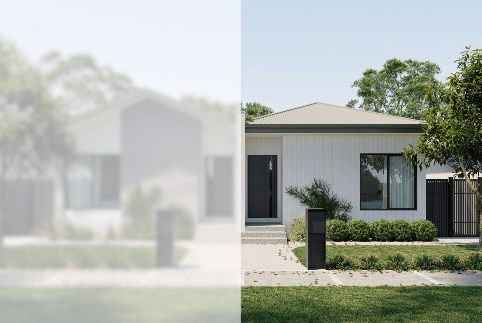 Gateway Green – Norlane — Lot 314