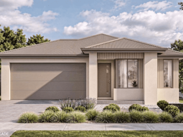 Mambourin — Lot 227
