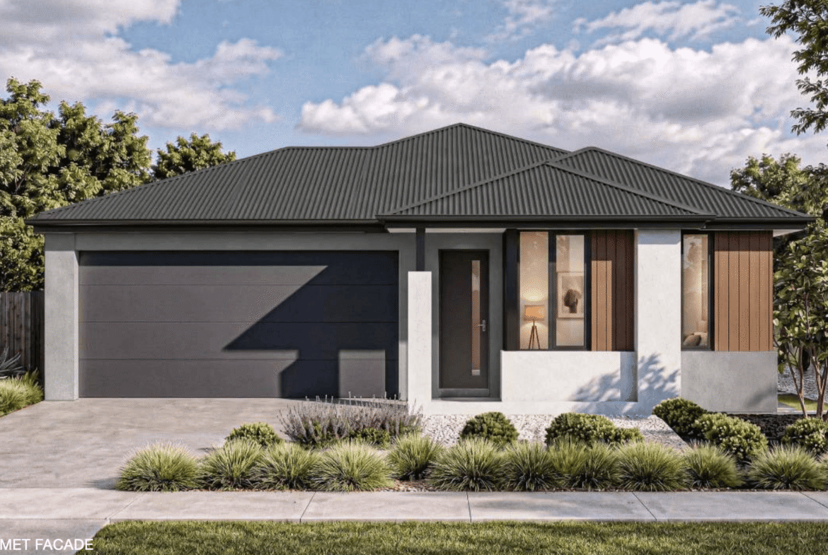 Mambourin — Lot 227