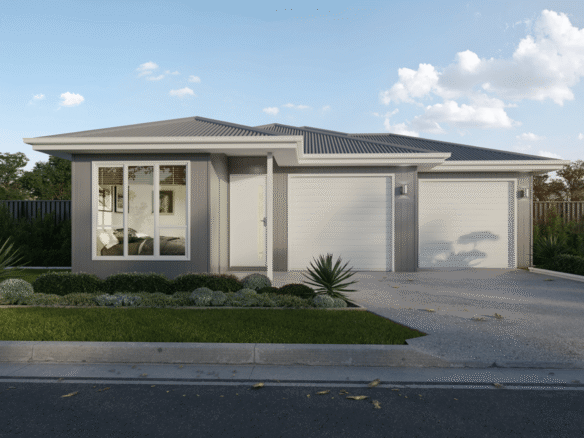 Forestbrook Estate – Collingwood Park — Lot 13