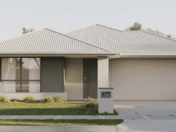Warragul — Lot 259