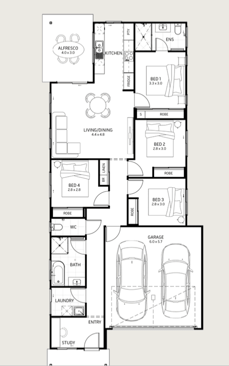 Ripley — Lot 90