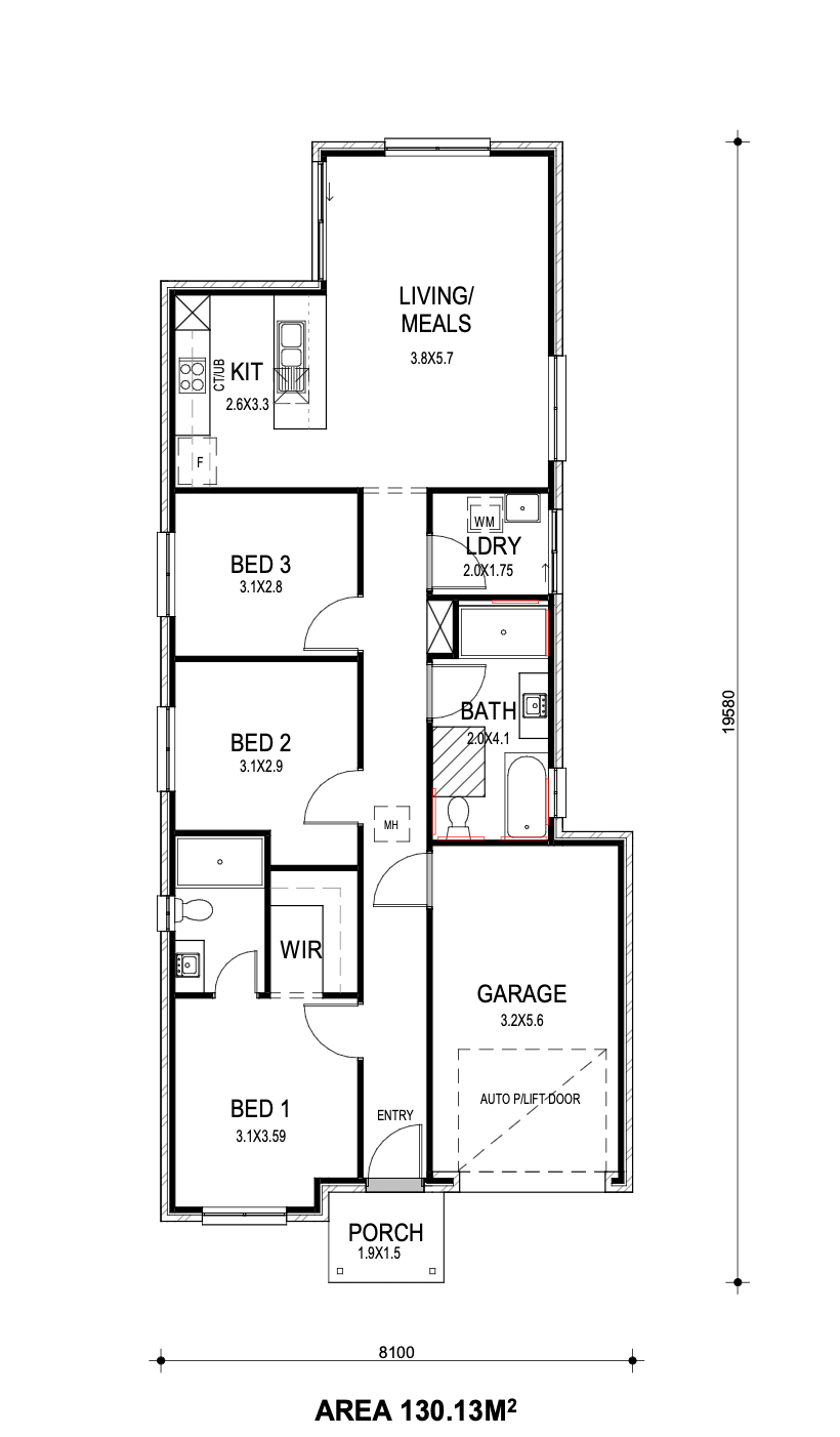 Screenshot-2026-08-05-at-11.19.31-AM O’Sullivan Beach — Lot 2