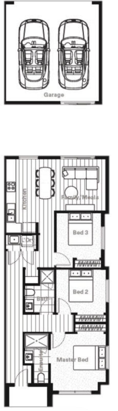 Screenshot-2026-08-05-at-8.01.34-AM-5 Manor Lakes — Lot 623