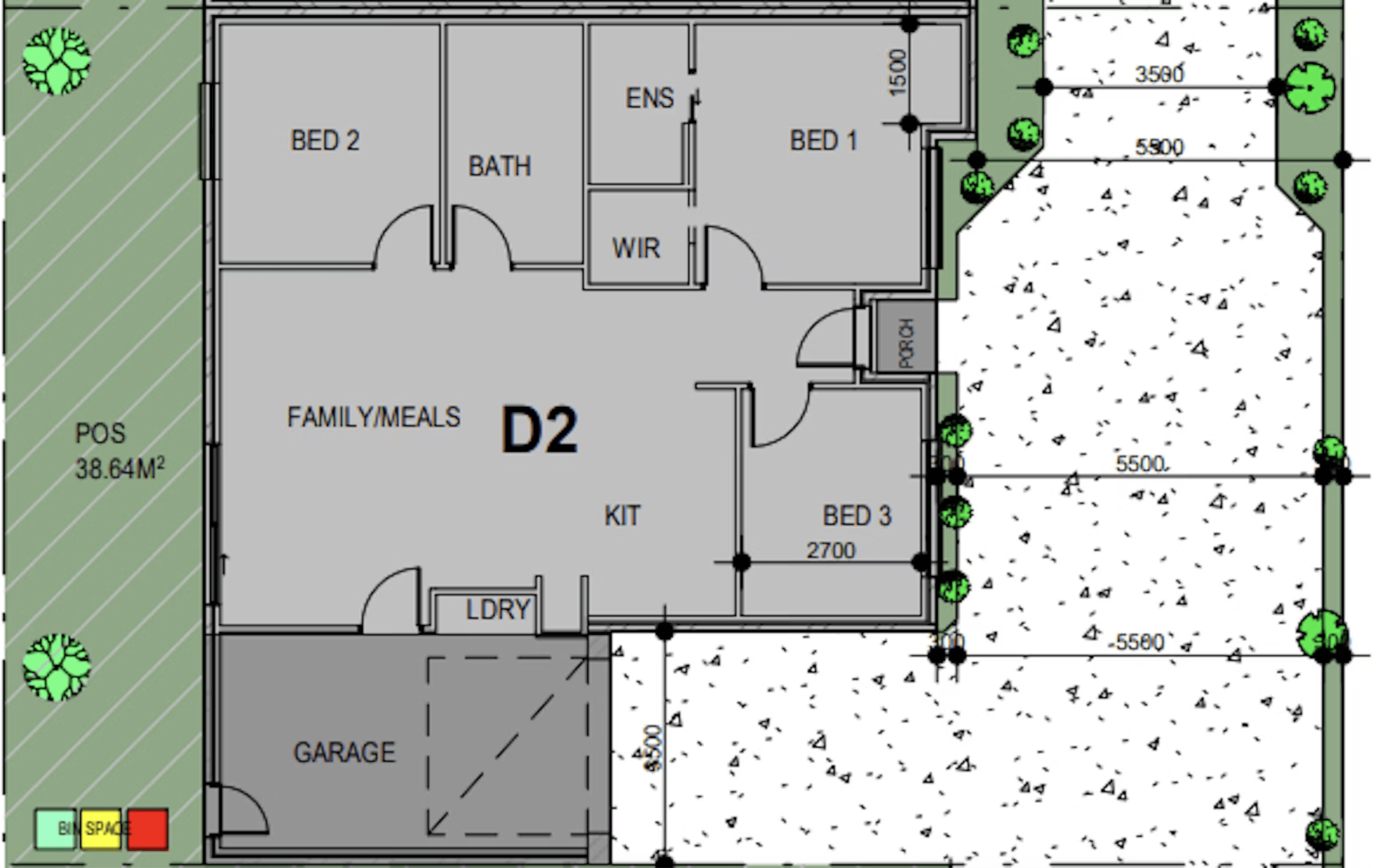 Screenshot-2026-08-05-at-8.49.30-AM Klemzig — Lot 28