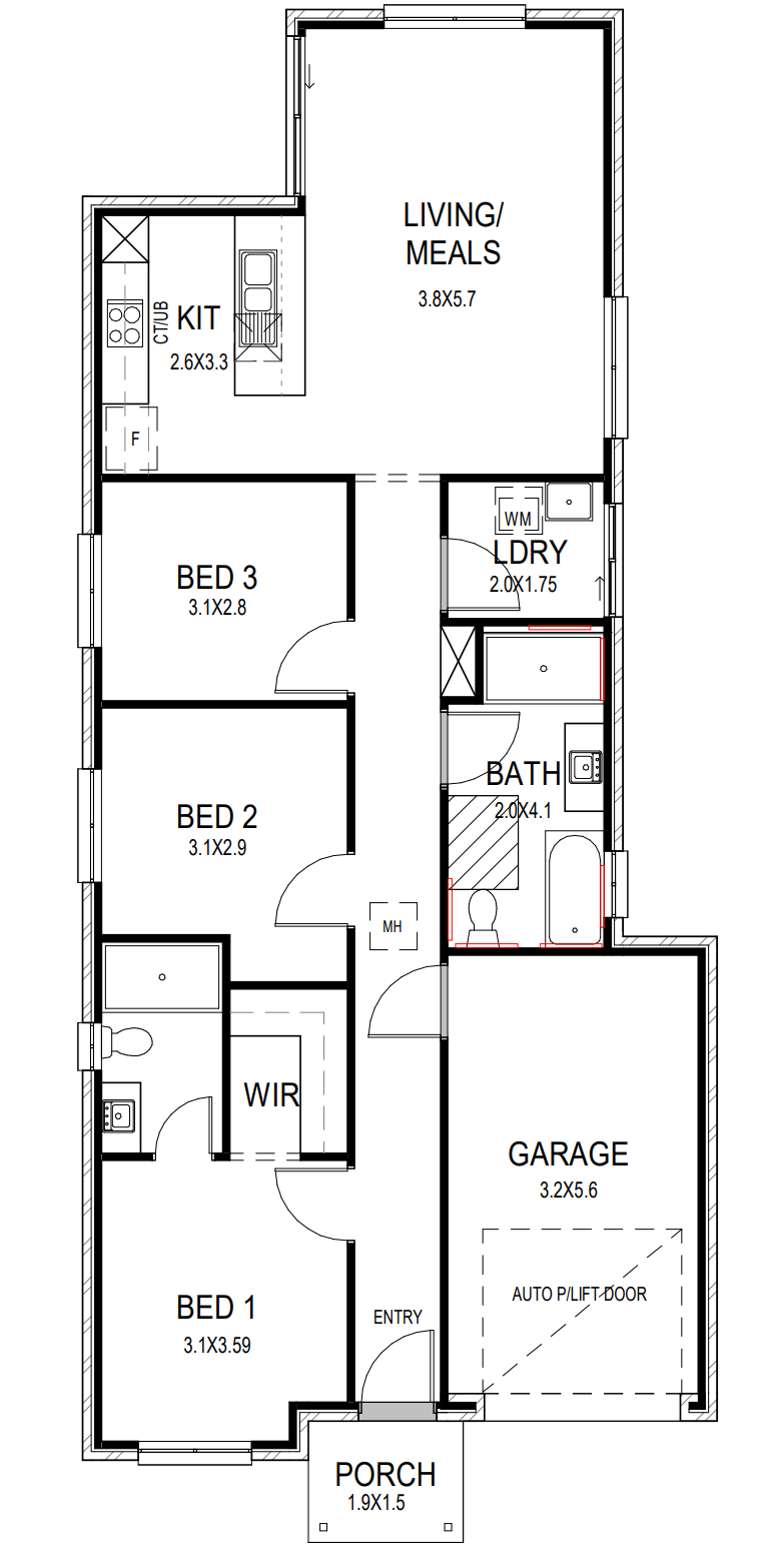 Screenshot-2026-08-05-at-9.17.37-AM-3 Onkaparinga Hills — Lot 33