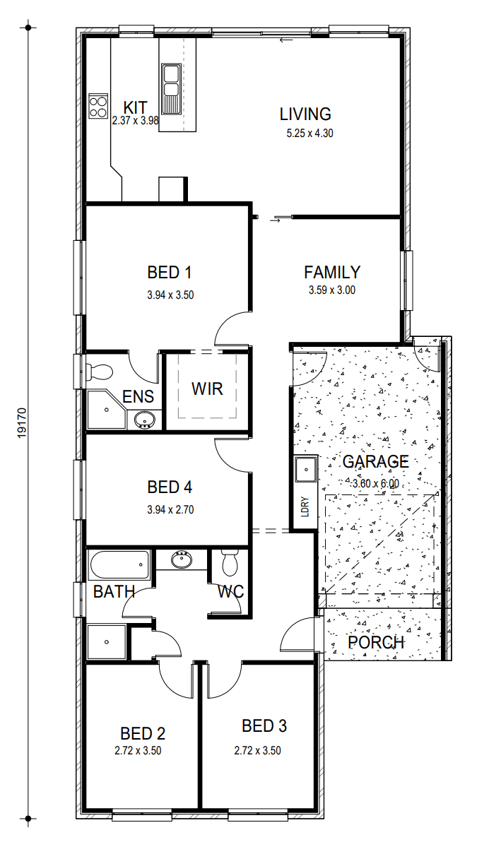 Screenshot-2026-08-05-at-9.18.01-AM-3 Onkaparinga Hills — Lot 33