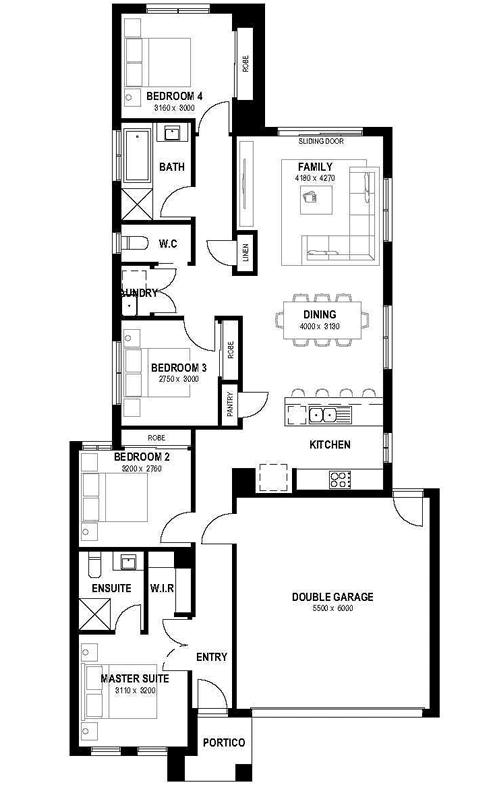 Screenshot-2026-08-10-074442 Charlemont — Lot 832