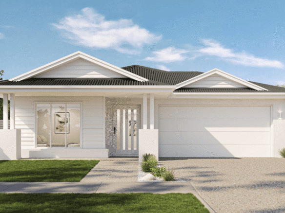 Bellmere — Lot 5