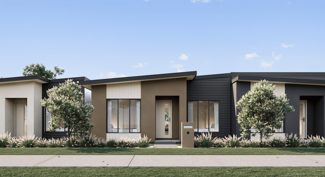 Deebing Spring Estate – Deebing Heights — Lot 88