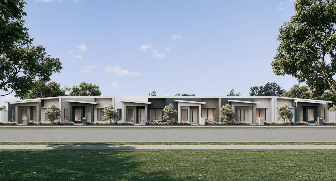 Deebing Spring Estate – Deebing Heights — Lot 88