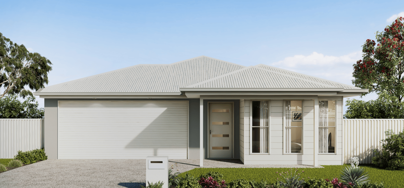 Screenshot-2026-08-11-135757-2 Pilny Street – Camira — Lot 4