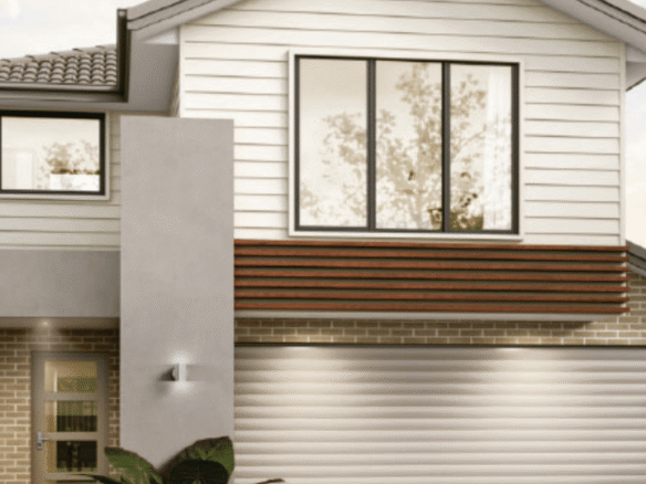 Ormiston- Ormiston — Lot 6