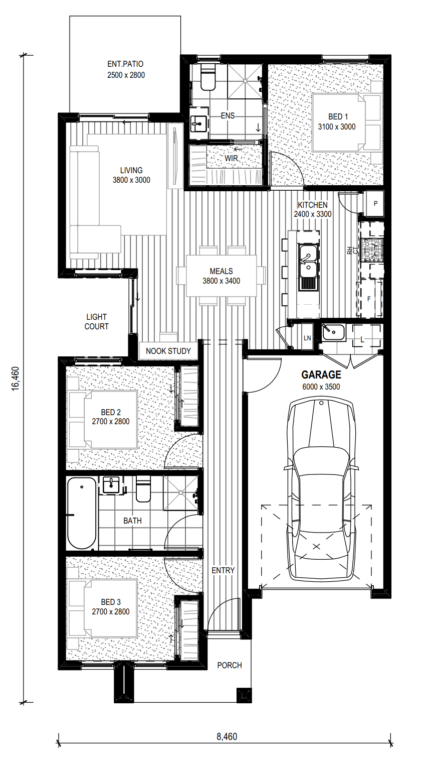 Screenshot-2026-08-14-at-10.39.10-AM Estate – Strathtulloh — Lot 314