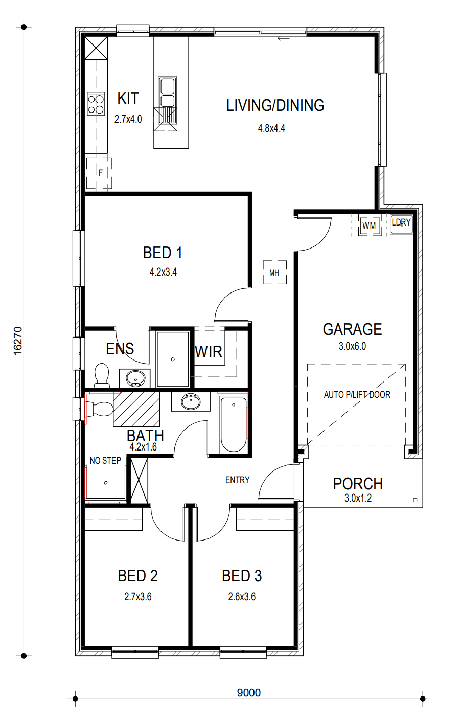 Screenshot-2026-08-17-at-10.35.25-AM Willaston — Lot 741