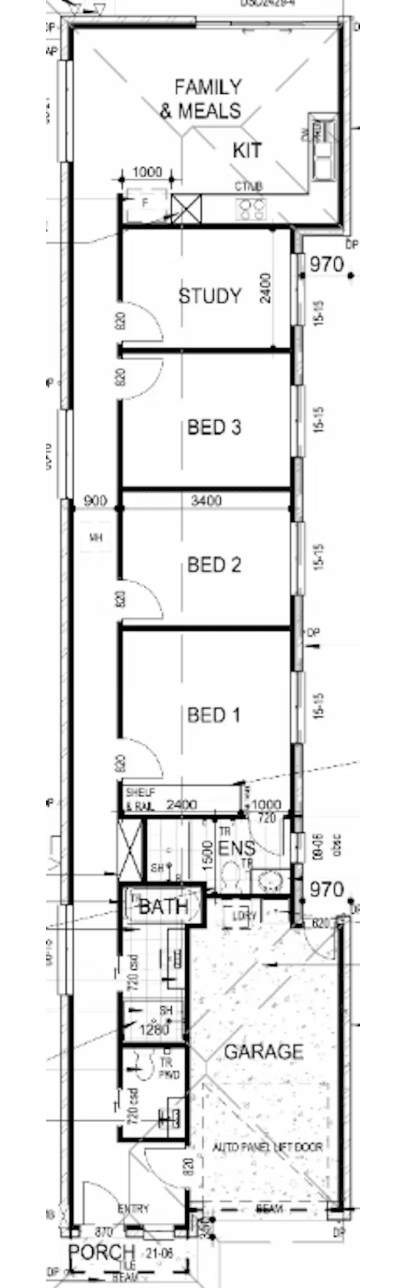 Screenshot-2026-08-17-at-10.57.58-AM-2 Christies Downs — Lot 61