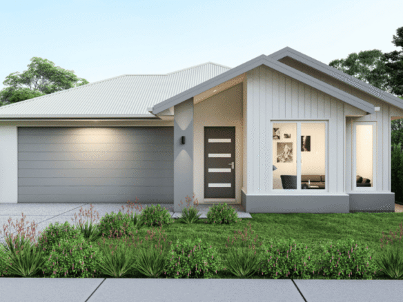 Burdell — Lot 7221