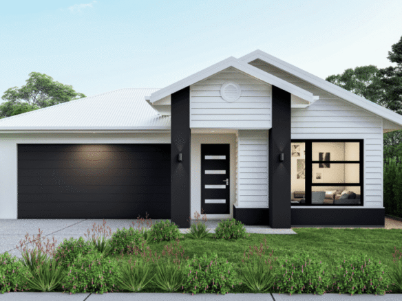 Glenvale — Lot 253