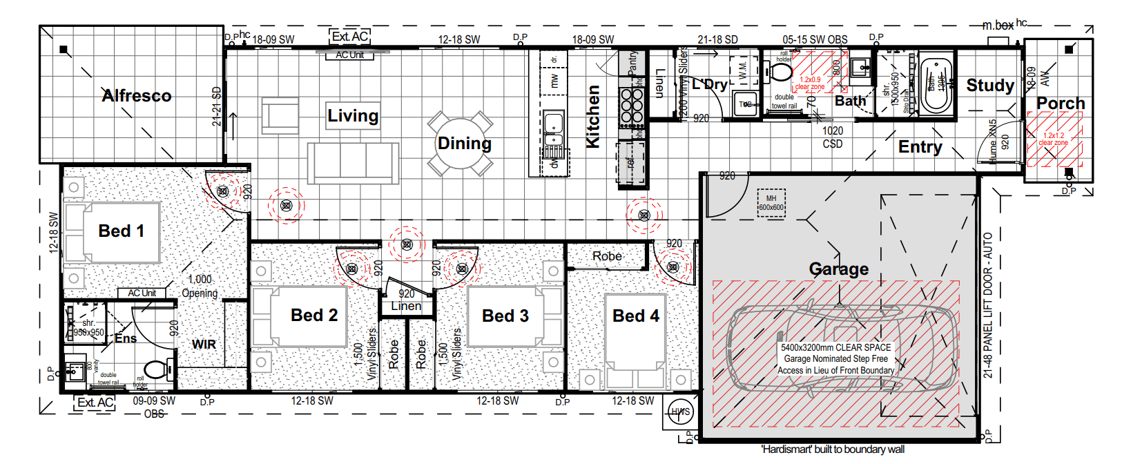Screenshot-2026-08-20-at-11.47.20-AM Rosewood — Lot 159