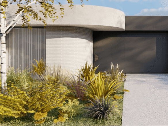 Fraser Rise — Lot 716