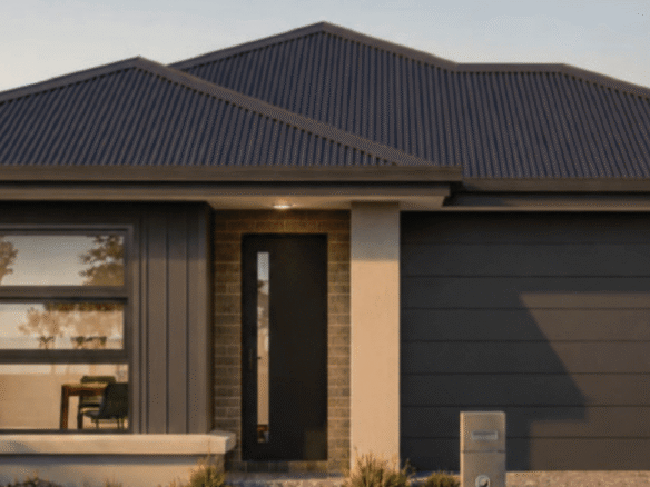 Bairnsdale — Lot 613