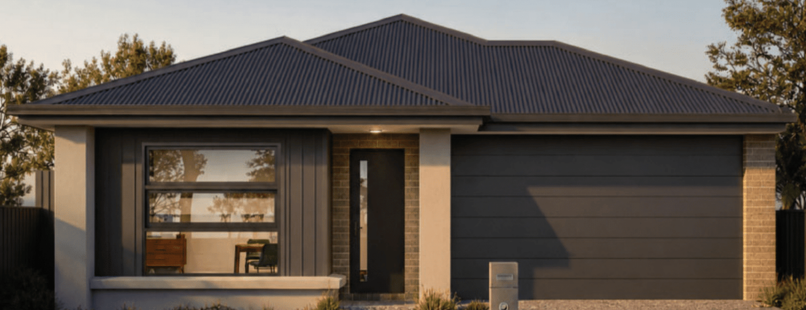 Bairnsdale — Lot 630