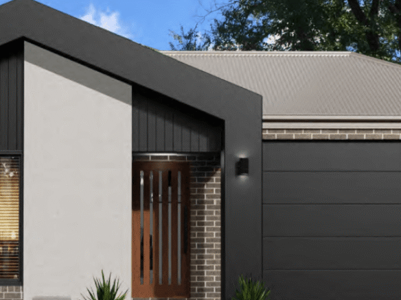 Sangiovese Street – Angle vale — Lot 930